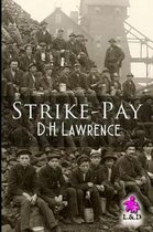 Strike-Pay
