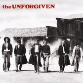 Unforgiven