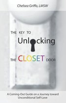 The Key to Unlocking the Closet Door