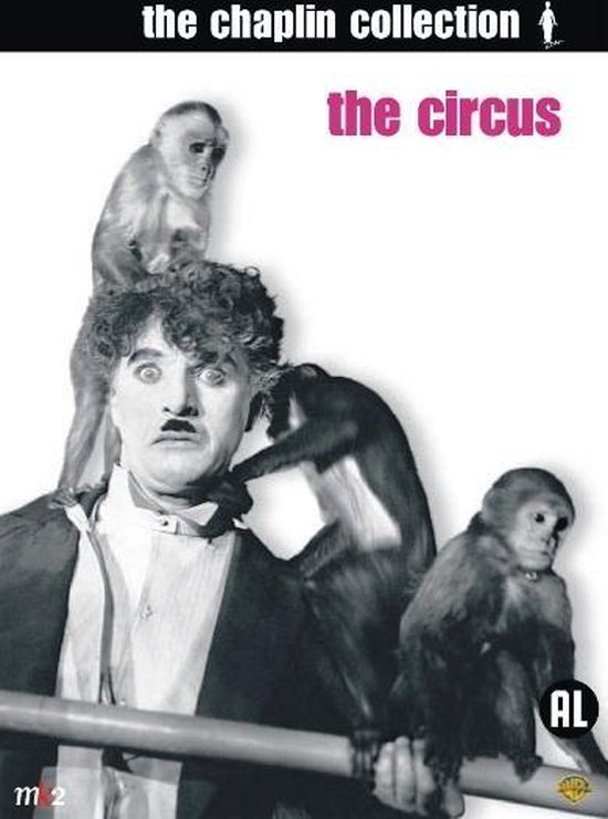 Circus