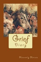 Grief Diary
