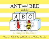 Ant & Bee & The Abc