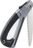 Samurai 8230620 W-330-LH zaag Curvo houten handvat 330 mm, cranberry