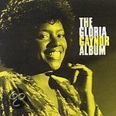 The Gloria Gaynor Album