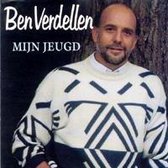 Ben Verdellen - Mijn jeugd