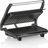 Laptop 1
