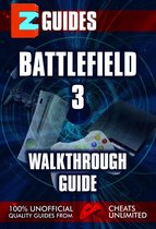 EZ Guides - Battlefield 3