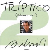 Triptico, Vol. 2