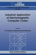 Industrial Application of Electromagnetic Computer Codes