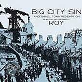 Big City Sin and Small Town Redemption