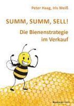 Summ, summ, sell!