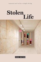 consent not to be a single being [5. 2] - Stolen Life