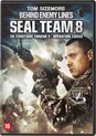 Seal Team 8 - Behind Enemy Lines