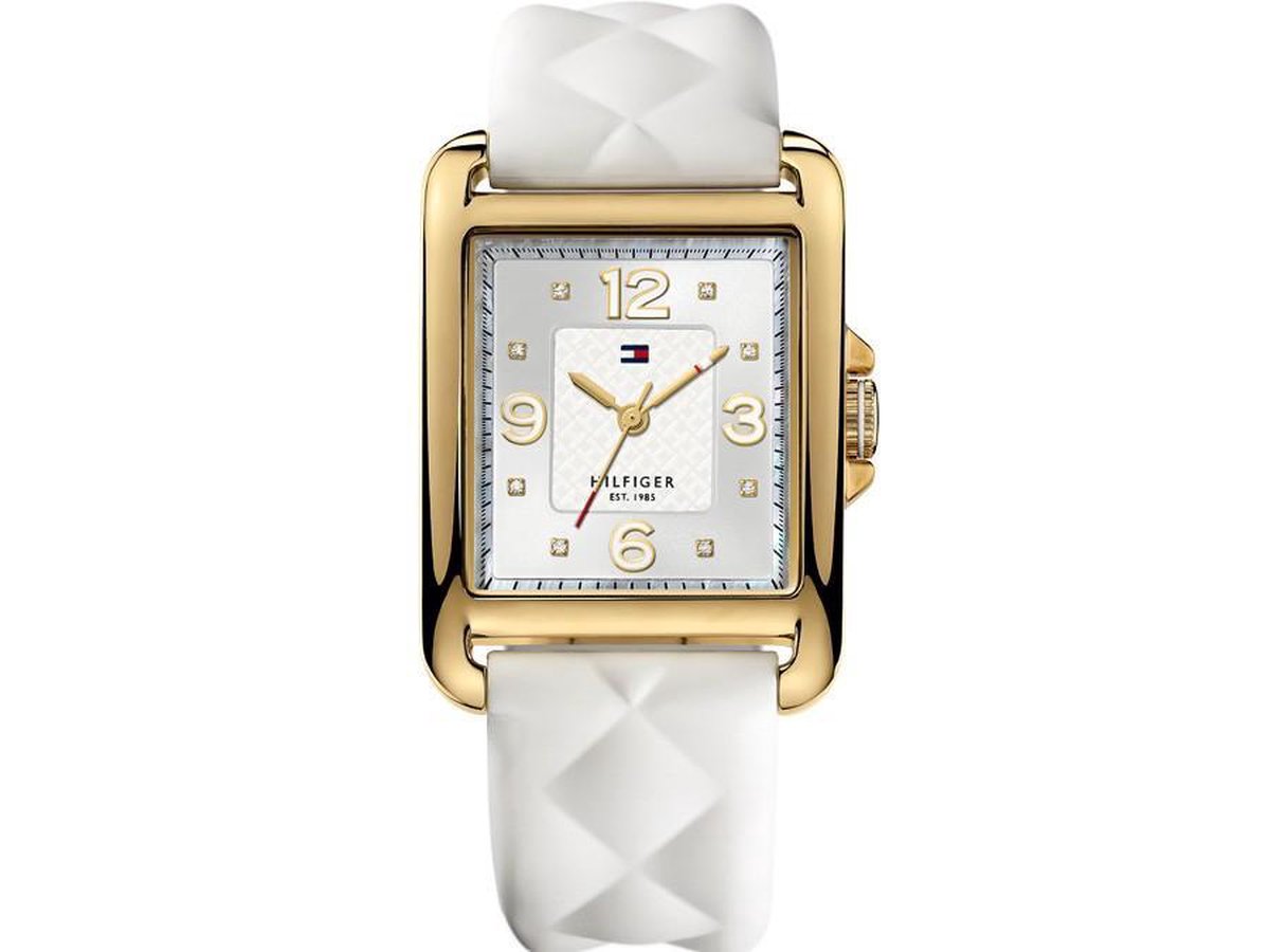 Tommy Hilfiger Mod. 1781246 - Horloge