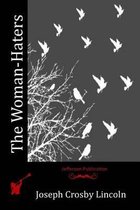 The Woman-Haters
