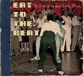 Eat To The Beat -28Tr-