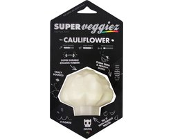 ZeeDog Super Veggiez - Cauliflower