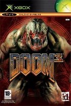 Doom 3