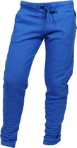 Vinrose - Summer 2016 - Jogging Pants - JOLENE - Princess Blue - 98/104