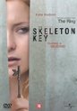 Skeleton Key (D)