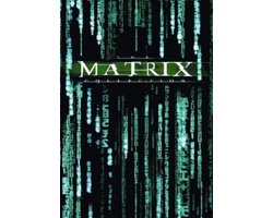 The Matrix Collection