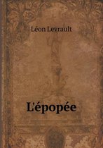 L'epopee