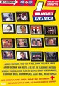 Hard Gelach (DVD + CD)