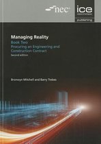 Managing Reality Book 2 Procuring An eng