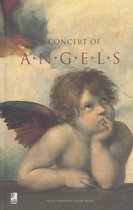 A Concert Of Angels
