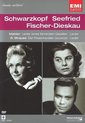 Elisabeth Schwarzkopf - Classic Archive Dvd Series