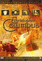 Christopher Columbus (2DVD)