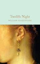 A collection of exam questions for revision of Twelfth Night A Level English Literature