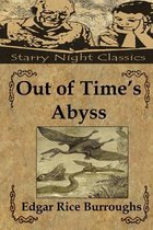 Out of Time's Abyss