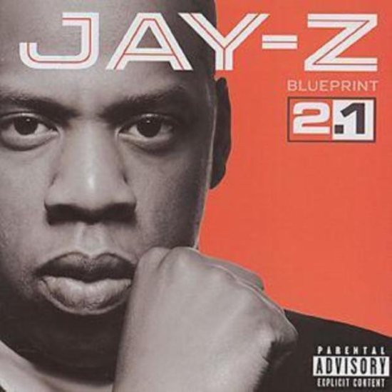 The Blueprint 2.1