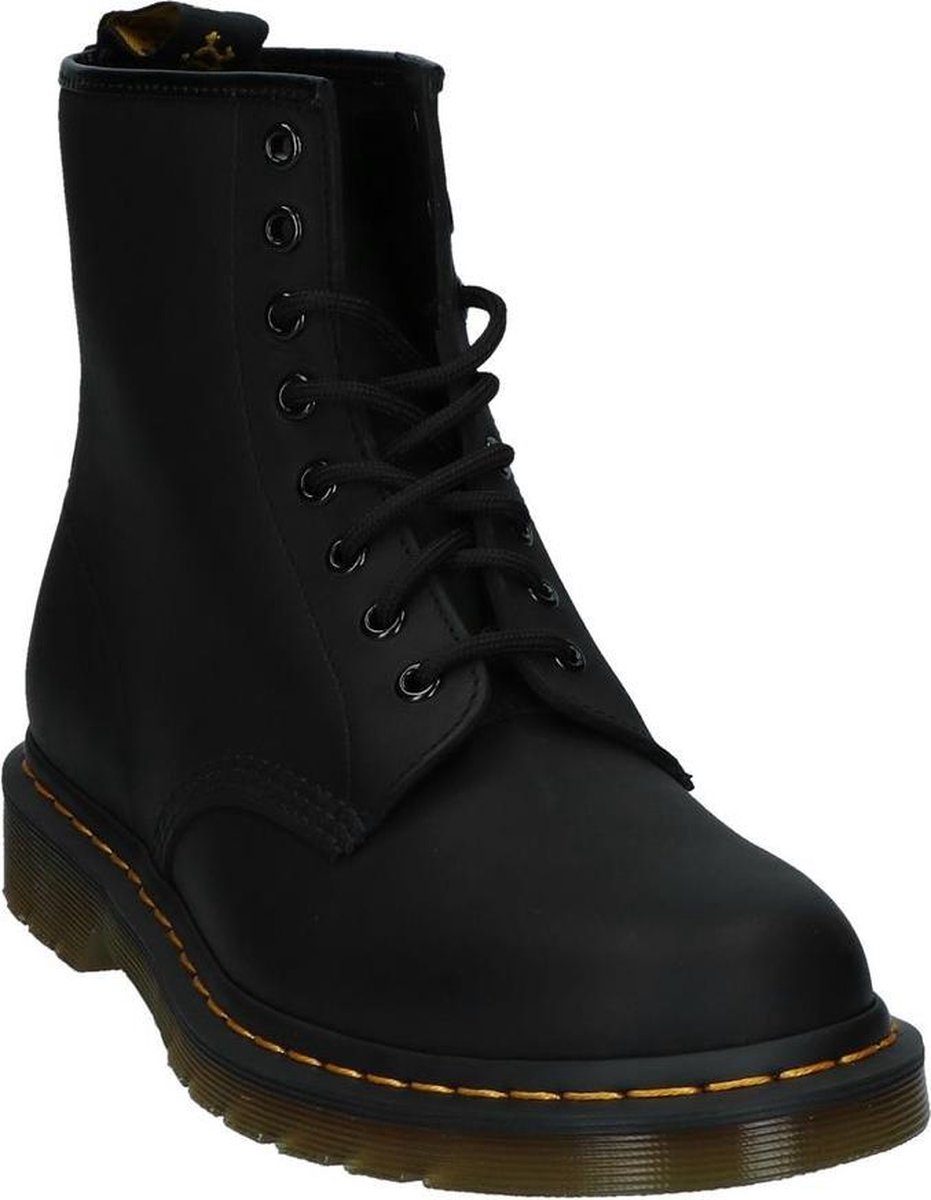 Dr Martens 1460 38 Black Cheapest Factory, 45% OFF | evanstoncinci.org