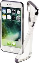Hama Cover Metallic iPhone 6/6S space grey Limited Edition