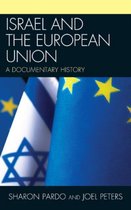 Israel and the European Union