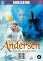 Hans Christian Andersen (2DVD)