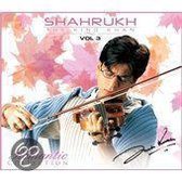 King Khan: The Romantic Collection, Vol. 3