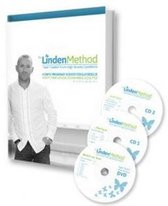 The Linden Method