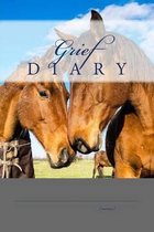 Grief Diary