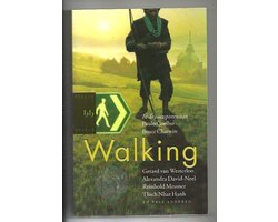 Walking