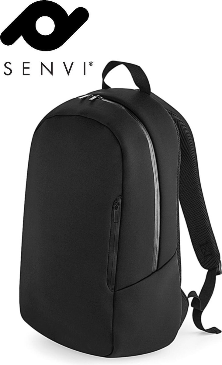 Senvi rugzak deals