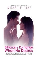 Billionaire Romance