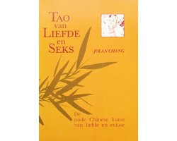 Tao van liefde en seks