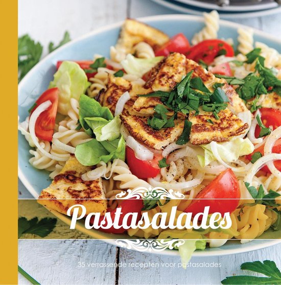 Pastasalades - Bowls and Dishes | Respetofundacion.org
