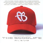 FB Entertainment Presents: The Good Life