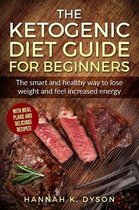 Ketogenic Diet