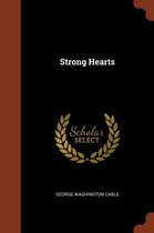 Strong Hearts