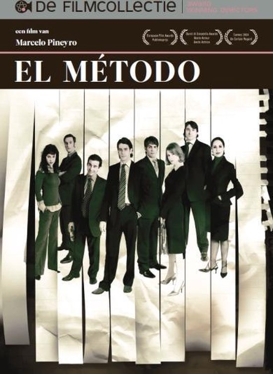 El Método